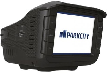 ParkCity CMB 800