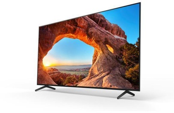 Sony KD-43X85J