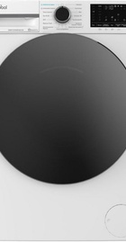 Whirlpool WAM 762WBC UA
