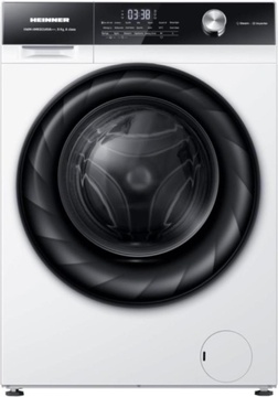 HEINNER HWM-HMK9014IVA+++