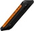 Ulefone Armor X3 2/32GB Orange (6937748733409)