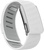 WHOOP Ремінець SportFlex Band для MG Life Charge (810114366424)