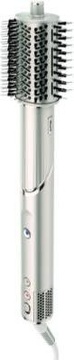 Shark FlexStyle 5-in-1 Hair Styler and Dryer Stone HD446SLEU