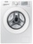 Samsung WW80J5346MA