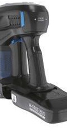 Hoover HF222UPT 011