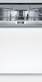Bosch SMV4HCX19E