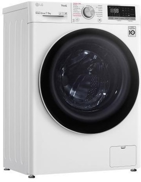 LG F2DV5S7S0E