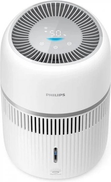 Philips HU4210/04