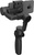 Nimbal M3(VP-N-M3-BK)