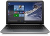 HP Pavilion 15-AB277CL (N5R56UA)
