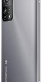 Xiaomi Mi 10T 6/128GB Lunar Silver