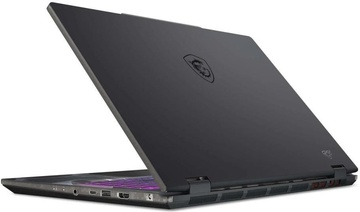MSI Cyborg 15 B2RWEKG (B2RWEKG-044XPL)