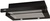 Eleyus Breeze G 700 60 BL