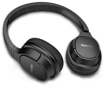 Philips TASH402BK