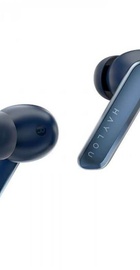 Haylou W1 Blue