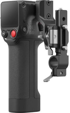 DJI Focus Pro All-In-One Combo (CP.RN.00000403.01)