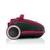 Gorenje VCEA21GPLRCY