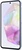 Samsung Galaxy A35 5G 6/128GB Awesome Iceblue (SM-A356BLBB)