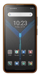 Blackview BL5000 5G 8/128GB Orange