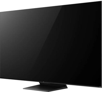 TCL 85C805
