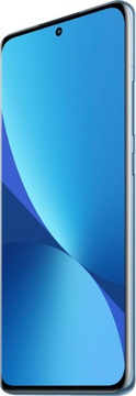Xiaomi 12 12/256GB Blue (China)