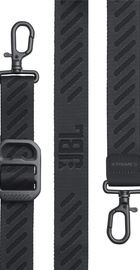 JBL Xtreme 5 Black (JBLXTREME5BLK)