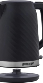 Gorenje K17SPB