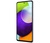 Samsung Galaxy A52 4/128GB Violet (SM-A525FLVD)