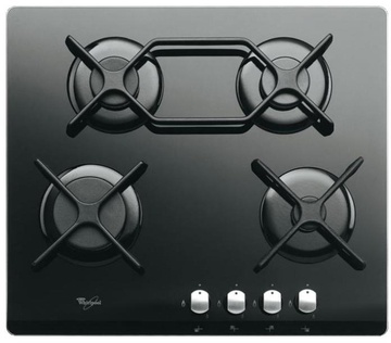 Whirlpool AKT 6410/NB