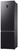 Samsung RB38C675EB1