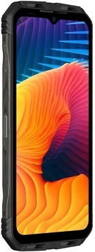 DOOGEE V30 8/256GB Black