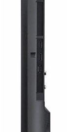 Samsung UE32J4100