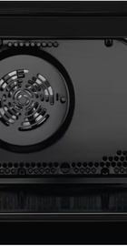 Electrolux LKK660200X
