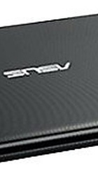 Asus D550MAV-DB01(S)