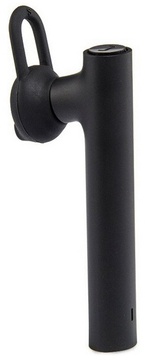 Xiaomi Mi Bluetooth headset Black