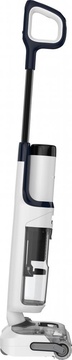 Tineco Floor One S5 Stretch Extreme (FW412500DE)