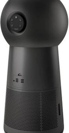 Philips AMF220/15
