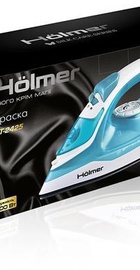 Holmer HIT-2425