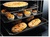 Electrolux EOF6P70X