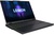 Lenovo Legion 5 Pro 16IRX8 (82WK0046US)