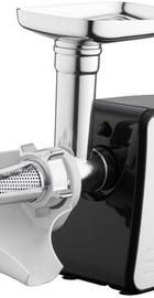 Ardesto MGA-2300W