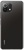 Xiaomi Mi 11 Lite 6/64GB Boba Black