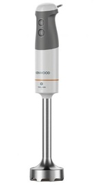 Kenwood HBM40.006WH