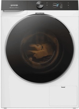 Gorenje WG884A31