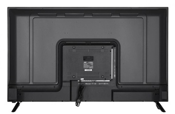 2E 2E-50A06K
