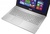 Asus N550JX-DS74T