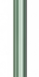 Samsung Galaxy Note20 SM-N980F 8/256GB Mystic Green (SM-N980FZGG)