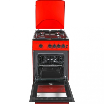 MILANO ML50 G2/01 червона