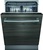 Siemens SX75ZX48CE
