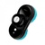 Cecotec Conga WinDroid 870 Connected
